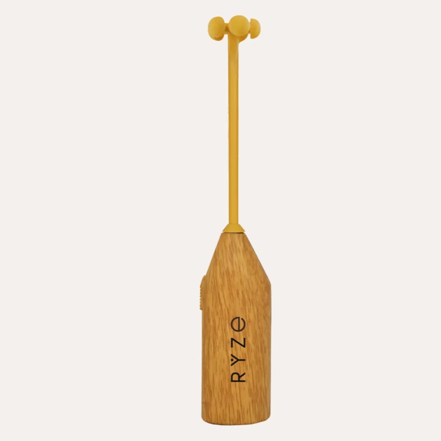 RYZE Mushroom Frother - BMA4