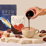 Chocolate Indulgence Bundle - SGNN