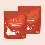 Pumpkin Spice Superfood Creamer Add-On (SPECIAL PRICING) - SJZK