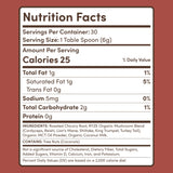 Mushroom Chicory (1 Pack - 30 Servings) - J2QN
