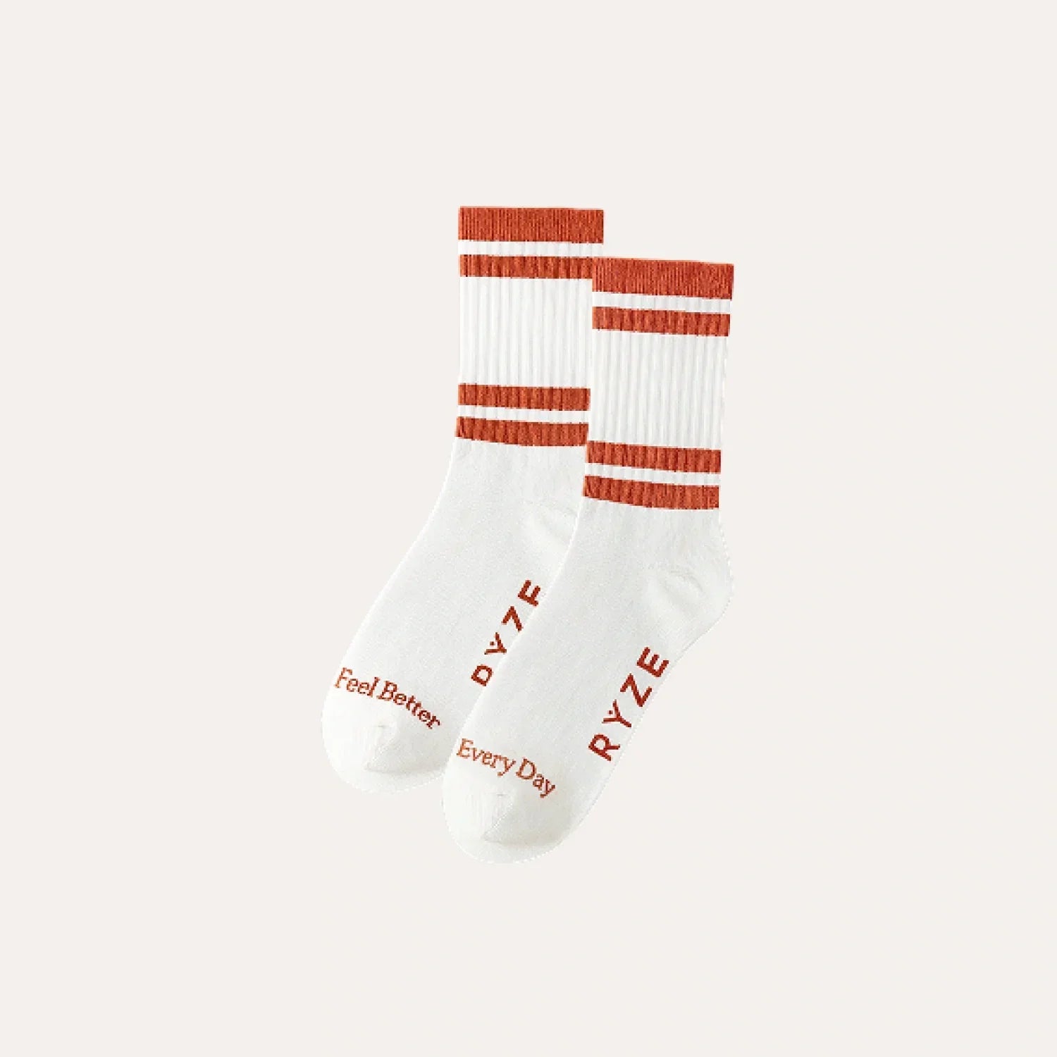 Cozy Socks - OV68