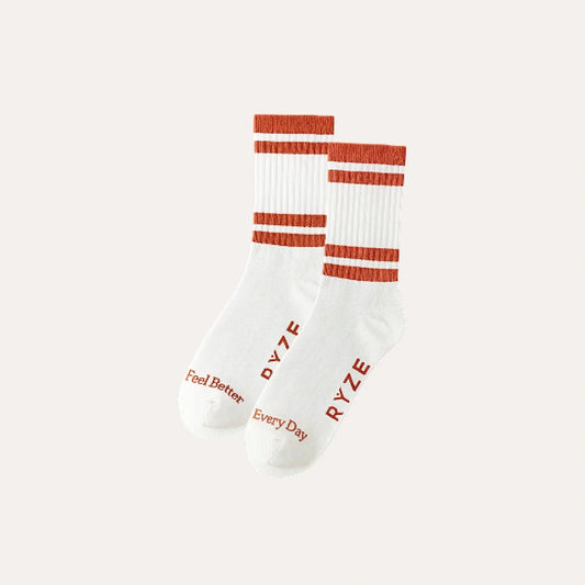 Cozy Socks - OV68