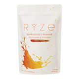 Superfood Creamer Add-on (SPECIAL PRICING) - IGDY