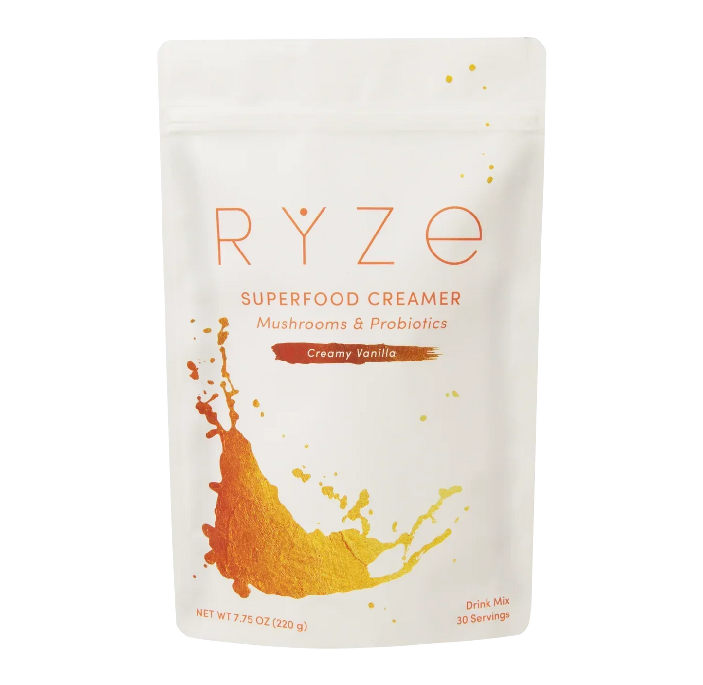 Superfood Creamer Add-on (SPECIAL PRICING) - IGDY