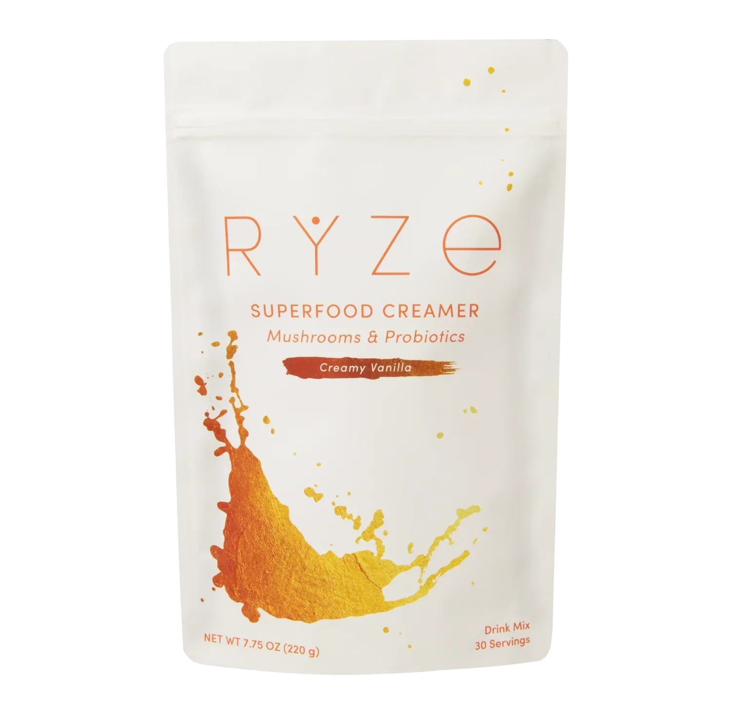 Superfood Creamer Add-on (SPECIAL PRICING) - IGDY