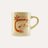 Good Vibes Mug - HUS3