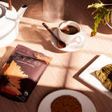 RYZE Ritual Set (Matcha + Coffee) Rebill - 64NJ