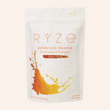 Superfood Creamer Starter Bag - EDAE