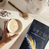 Ultimate Day + Night Bundle (Coffee + Matcha + Cocoa) - 8ZQ8