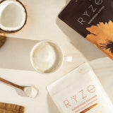 Superfood Creamer Add-on (SPECIAL PRICING) - IGDY