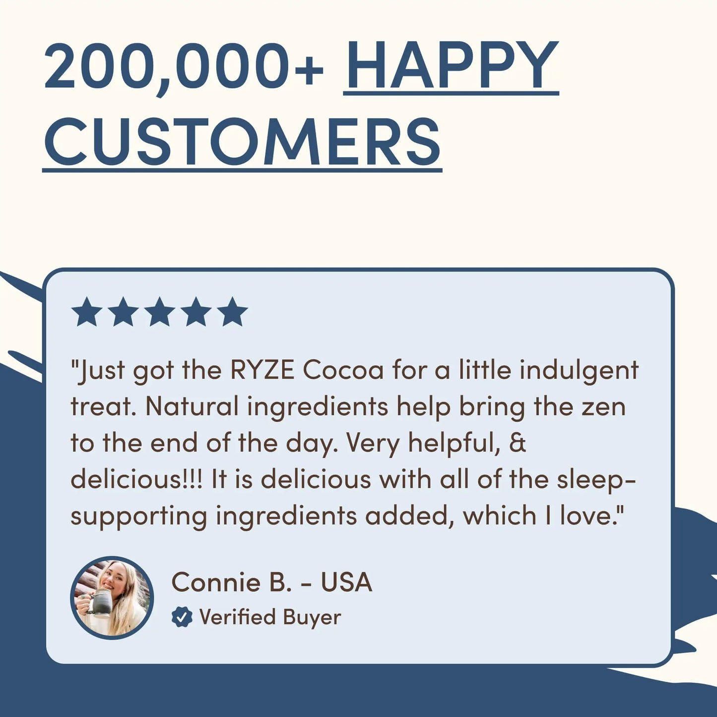 Day + Night Bundle (Coffee + Cocoa) - HGNS