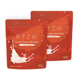 Pumpkin Spice Superfood Creamer Add-On (SPECIAL PRICING) - SJZK