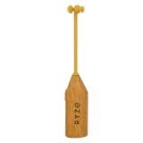 RYZE Mushroom Frother - BMA4