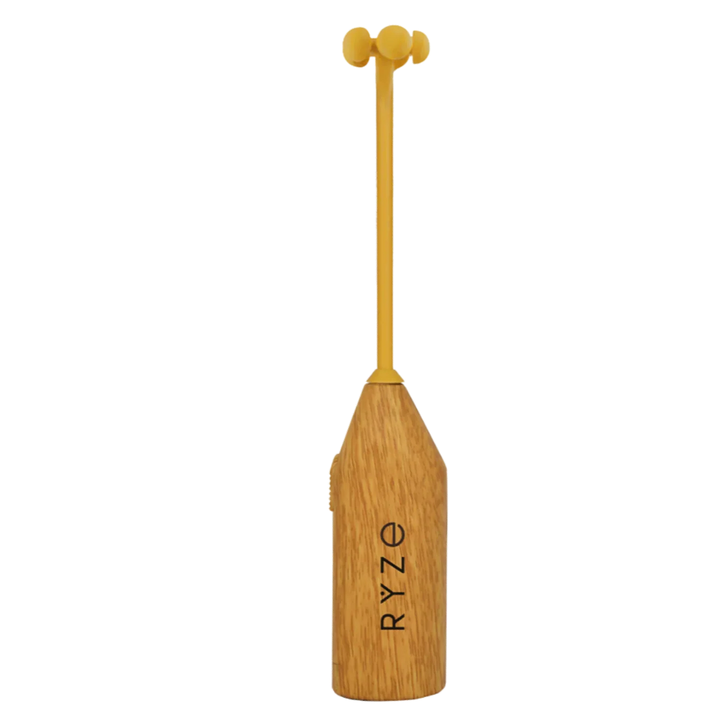 RYZE Mushroom Frother - BMA4