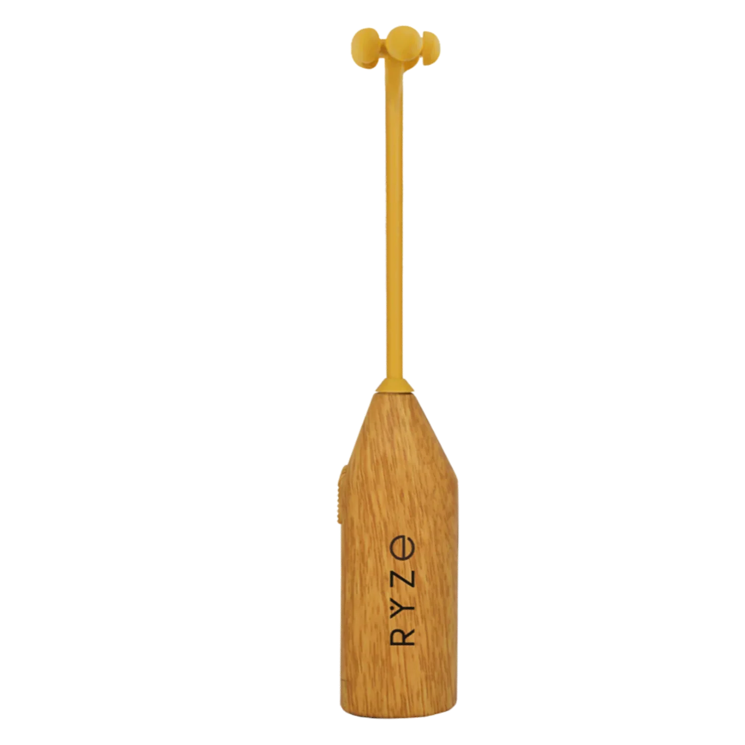 RYZE Mushroom Frother - BMA4