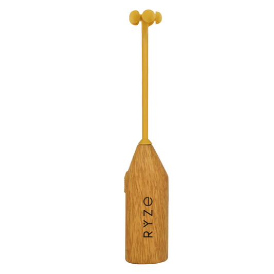 RYZE Mushroom Frother - BMA4