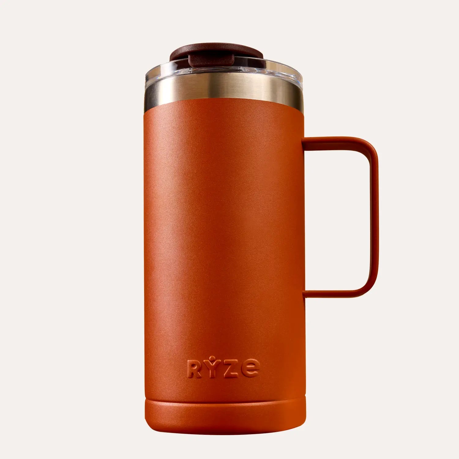 Tumbler - M9DO