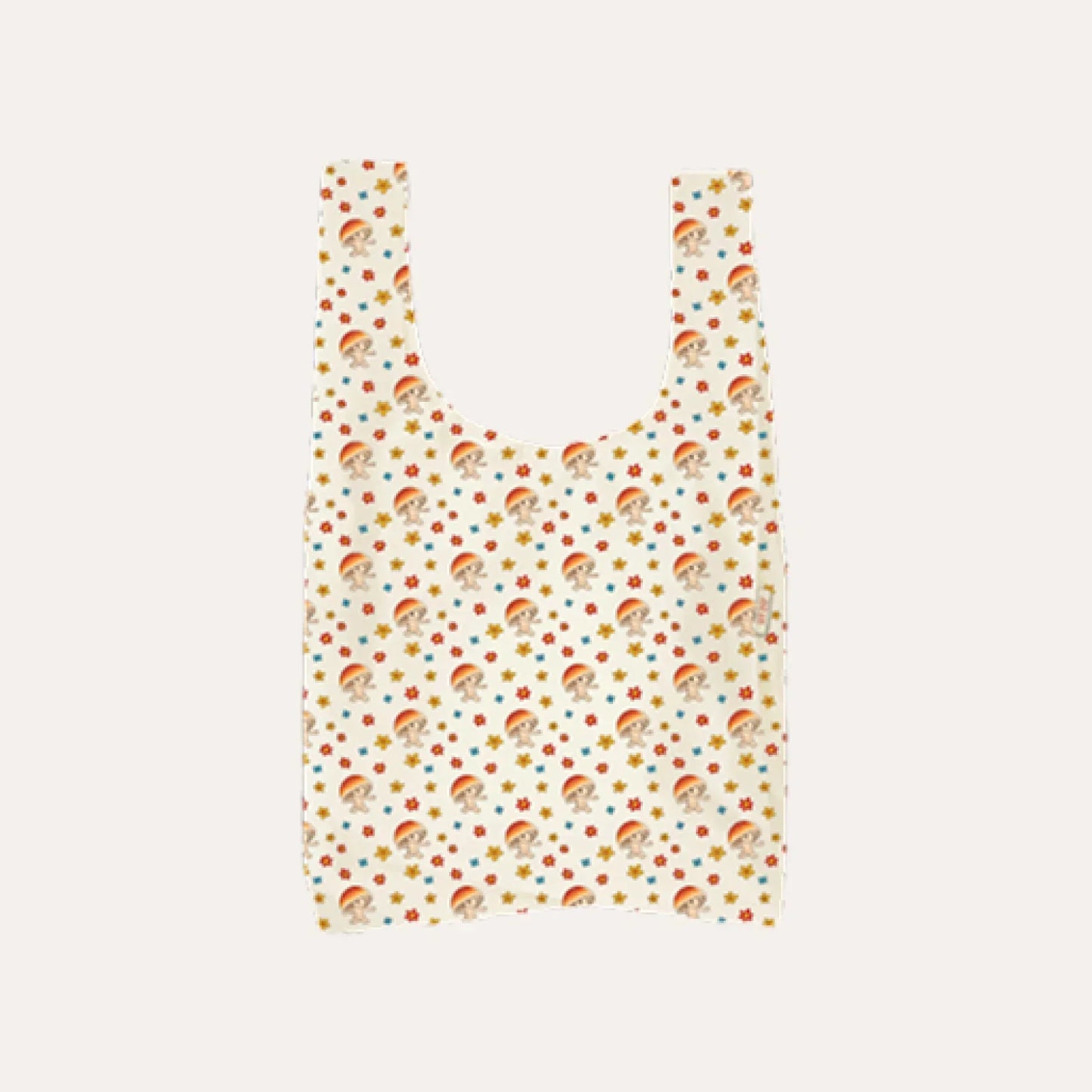 Flower Power Bag - TCQ7