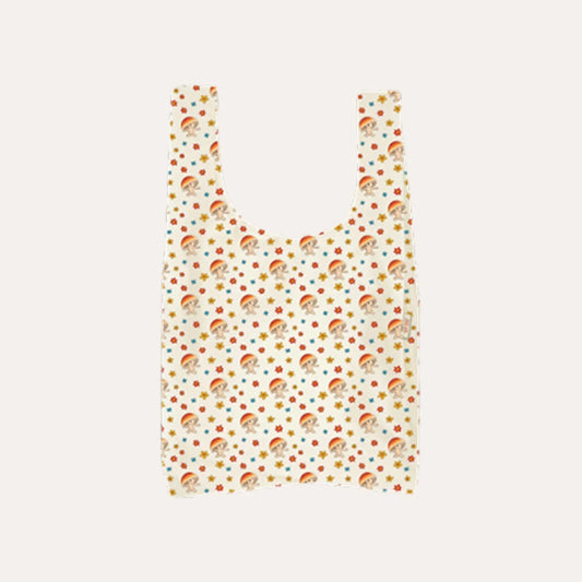 Flower Power Bag - TCQ7