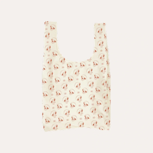 Rye World Bag - 4U09