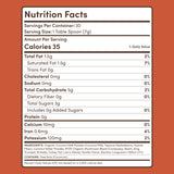 Superfood Creamer Add-on (SPECIAL PRICING) - IGDY