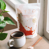 Probiotic Creamer: 30 Servings - 1GZB