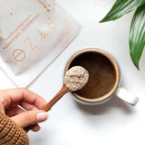 Probiotic Creamer (30 Servings) - 2W32