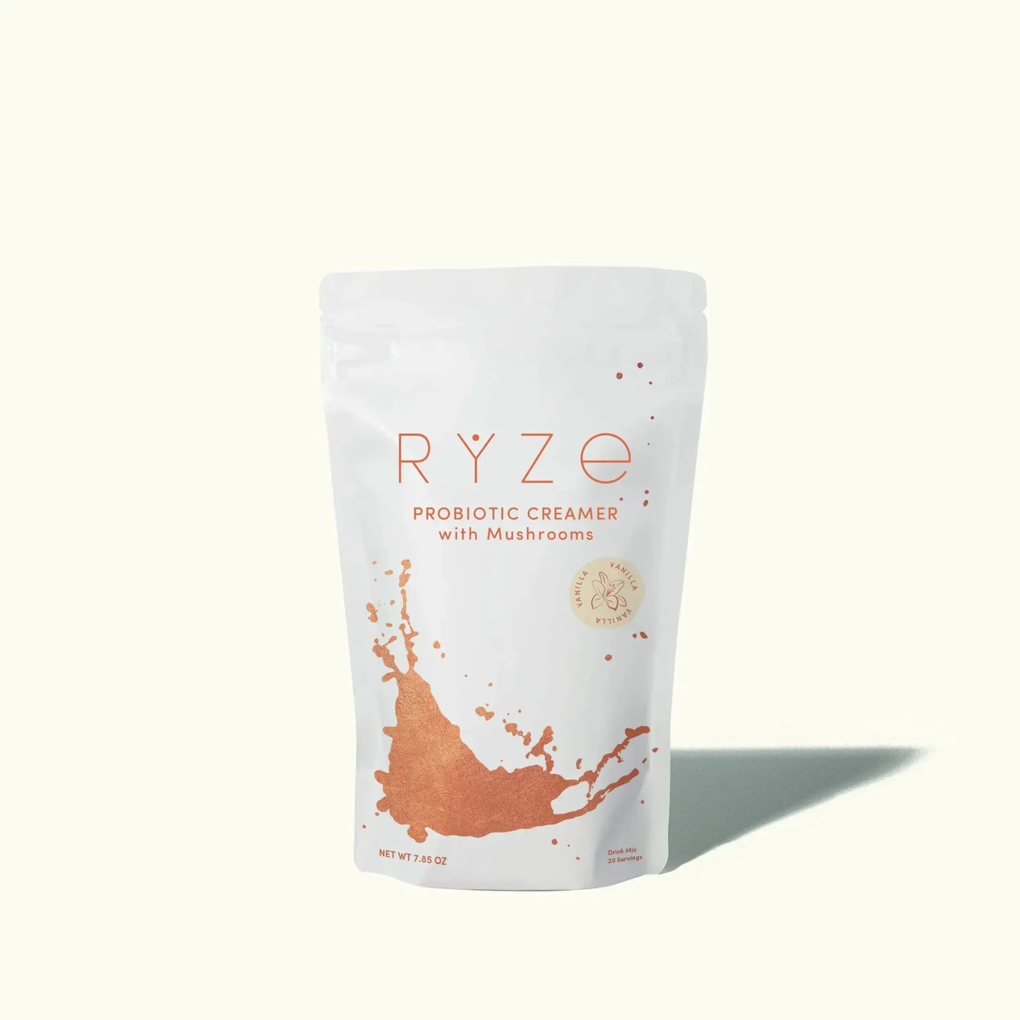 Probiotic Creamer (30 Servings) - 2W32