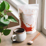 Probiotic Creamer (SPECIAL PRICING) - K49C