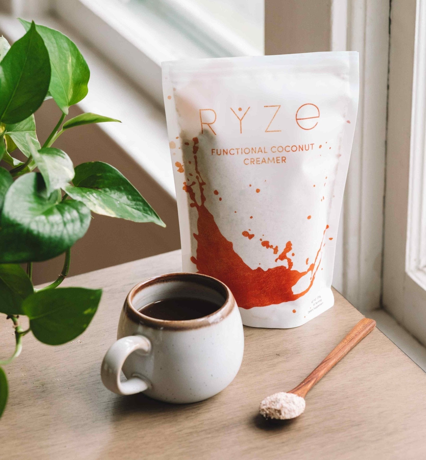Probiotic Creamer (SPECIAL PRICING) - K49C
