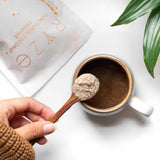 Probiotic Creamer (SPECIAL PRICING) - K49C