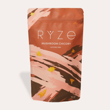 RYZE Mushroom Chicory Blend (30 Servings) - 2K3W