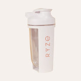 Shaker Bottle - 2JBQ