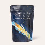 Try our Mushroom Hot Cocoa 50% OFF! - ZIG6